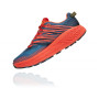 Herren Laufschuhe Hoka Speedgoat 4