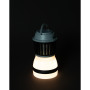 Lampe Bo-Camp Lamp/insects light Androm