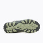 Damenschuhe Merrell Crosslander 3