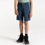 Kindershorts Dare 2b Reprise II Short