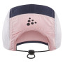 Baseballmütze Craft Pro Hypervent Long