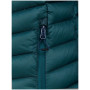 Damen Daunenjacke Fundango Rauris Down Jacket W