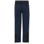 Kinderhose Regatta Sorcer Mountain Trousers VII