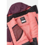 Kinderjacke Reima Soppela