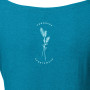 Damen-T-Shirt Progress Olivia
