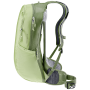 Rucksack Deuter Race Air 10