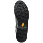 Herrenschuhe Mammut Kento Guide High GTX® Men