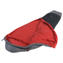 Daunenschlafsack Robens Serac 300