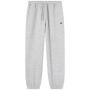 Größe: L / Farbe: grau
