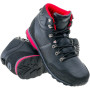 Herrenschuhe Hi-Tec Firo mid