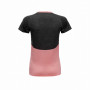 Damen-Funktionsshirt Devold Running Merino 130 T-Shirt Wmn