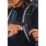 Damen Wanderrucksack Montane Womens Azote 24
