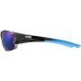 Sonnenbrille Uvex Blaze III