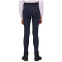 Kinder-Leggings Regatta Abbeline Jegging