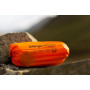Aufblasbare Isomatte Vango Aotrom 5 Short