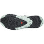 Damenschuhe Salomon Xa Pro 3D V9