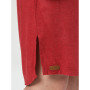 Kleid Loap Nebraska