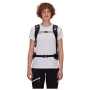Kletterrucksack Mammut Trion 28 Women