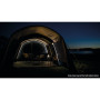 Aufblaszelt Outwell Hayward Lake 4ATC