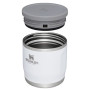 Thermobehälter fürs Essen Stanley Adventure To-Go na jídlo 350 ml
