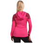 Damen-Sweatshirt Kilpi Memphis-W