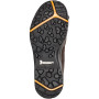 Damenschuhe Aku Montera Low Gtx Ws