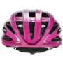 Fahrradhelm Uvex Air wing