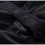 Damen-Radhose Radvik Lima LDS