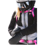 Damenjacke Kilpi Tevery-W