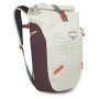 Urban-Rucksack Osprey Transporter Roll Top Pack
