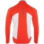 Herren Radtrikot Silvini Valdaoro