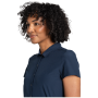 Kleid Craghoppers NosiLife Pro Dress IV
