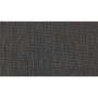 Schemel Outwell Dauphin Footrest