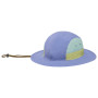 Hut Cotopaxi Tech Bucket Hat