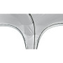 Zelterweiterung Outwell Gutter for utility tents L