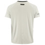 Herren-T-Shirt Craft Pro Hypervent 2