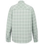Herrenhemd Regatta Trav Pack Awy LS Shrt