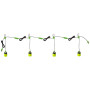 Lampe Brunner Nexus Led