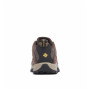 Herrenschuhe Columbia Crestwood™ Waterproof