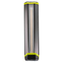 Leuchte Goal Zero Torch 500