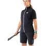 Damenweste Dynafit Traverse Dst Vst W