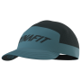 Baseballmütze Dynafit Transalper Cap blau/schwarz storm blue/3010