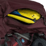 Damen Wanderrucksack Osprey Kyte 48