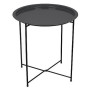 Campingtisch Bo-Camp Side table Harlem compact
