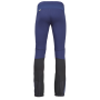 Damenhose Silvini Soracte WP1145