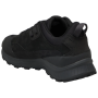 Herrenschuhe The North Face M Cragstone Leather Wp