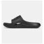 Herrenpantoffeln Under Armour M Locker V SL