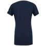 Damen-T-Shirt Regatta W Escade