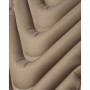 Aufblasbare Isomatte Klymit Insulated Static VRecon