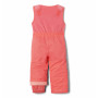 Kinder-Skianzug Columbia Buga™ Set Toddler